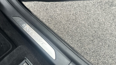 Jaguar I-Pace 294kW EV400 Sport 90kWh 5dr Auto Electric Estate